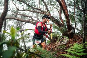 BIB: 
                            <button type="button" onclick="openModal(26298875)" class="btn btn-primary btn-sm float-right btn-popup" data-toggle="modal" data-target=".modal-high-quality">
                        <i class="fas fa-shopping-cart"></i> Add to Cart
                    </button>
                                            <button type="button" onclick="isThisMe(26298875, true)" class="btn btn-success btn-sm float-right btn-popup btn-isme hidden" data-toggle="tooltip" data-placement="bottom" title="นี่คือรูปของคุณใช่ไหม คลิกที่นี่เพื่อเอาเข้าอัลบั้ม">
                        <i class="fas fa-plus"></i> Add to album
                    </button>
                    <button type="button" onclick="isThisMe(26298875, false)" class="btn btn-warning btn-sm float-right btn-popup btn-isnotme hidden">
                        <i class="fas fa-ban"></i> Remove from album
                    </button>